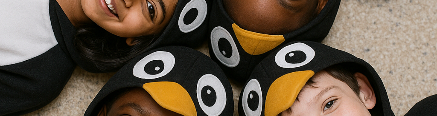 circle-pinguin-kids-2012